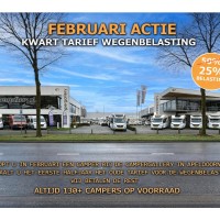 Pössl 2Win Plus  uit 2004 Foto #1