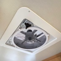 Pössl 2Win Plus  uit 2004 Foto #10