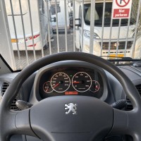 Pössl 2Win Plus  uit 2004 Foto #15