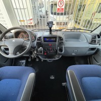 Pössl 2Win Plus  uit 2004 Foto #16