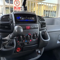 Pössl 2Win Plus  uit 2004 Foto #17