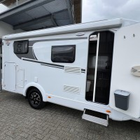 Carado V 337 uit 2021 Foto #4