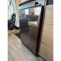 Carado V 337 uit 2021 Foto #7