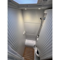 Carado V 337 uit 2021 Foto #9