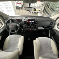 Carado V 337 uit 2021 Foto #10