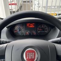 Carado V 337 uit 2021 Foto #11