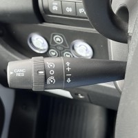 Carado V 337 uit 2021 Foto #12