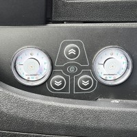 Carado V 337 uit 2021 Foto #13