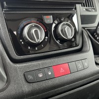 Carado V 337 uit 2021 Foto #16