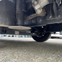 Carado V 337 uit 2021 Foto #18