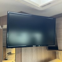 Carado V 337 uit 2021 Foto #19