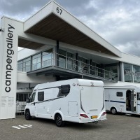 Carado V 337 uit 2021 Foto #20