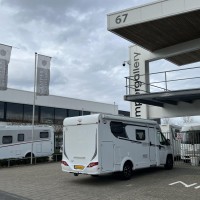 Carado V 337 uit 2021 Foto #21