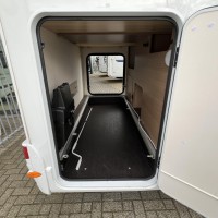 Carado V 337 uit 2021 Foto #22