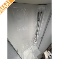 Knaus Sun Ti 650 MEG uit 2018 Foto #9