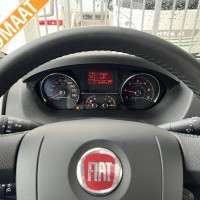 Knaus Sun Ti 650 MEG uit 2018 Foto #11