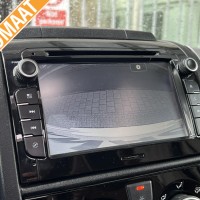 Knaus Sun Ti 650 MEG uit 2018 Foto #13