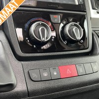 Knaus Sun Ti 650 MEG uit 2018 Foto #14