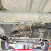 Fiat Ducato campers DUCATO 18 LH 2.3 JTD uit 2005 Foto #3