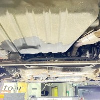 Fiat Ducato campers DUCATO 18 LH 2.3 JTD uit 2005 Foto #4