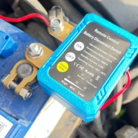 Fiat Ducato campers DUCATO 18 LH 2.3 JTD uit 2005 Foto #1