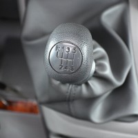 Dethleffs Globedrome T 6700 Airco Schotel Luifel Fietsdr.etc Foto #33