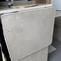 Opel campers MOVANO-2 2.5CDTI/88KW-E4 3.5T L2H2 uit 2010 Foto #8