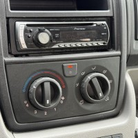 Rapido 7086F 1 eigenaar in prima staat Foto #17