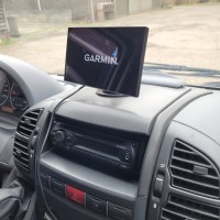 Fiat Ducato campers 244 uit 2003 Foto #16