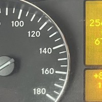 Mercedes campers SPRINTER uit 2016 Foto #4