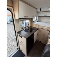 Capron Sunlight V60 Luifel Zonnepaneel Trekhaak 595CM !!!!! Foto #24