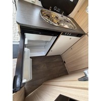 Capron Sunlight V60 Luifel Zonnepaneel Trekhaak 595CM !!!!! Foto #26