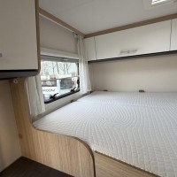 Capron Sunlight V60 Luifel Zonnepaneel Trekhaak 595CM !!!!! Foto #27