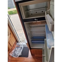 Hymer T 654 Cl exclusive line 2010 Foto #29