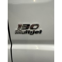 Hymer T 654 Cl exclusive line 2010 Foto #13