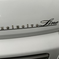 Hymer T 654 Cl exclusive line 2010 Foto #16