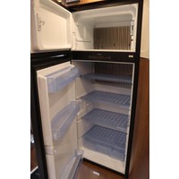 Carthago C-TOURER I 149 LE 150pk Automaat | Omvormer | Zonnepanelen | Hefbed | Dubbele bodem | Maxxfan | Lengtebedden | Dubbele huishoudaccu | Gescheiden douche | Foto #42