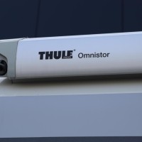 Carthago C-TOURER I 149 LE 150pk Automaat | Omvormer | Zonnepanelen | Hefbed | Dubbele bodem | Maxxfan | Lengtebedden | Dubbele huishoudaccu | Gescheiden douche | Foto #21