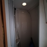 Fiat Ducato campers 230 uit 2000 Foto #15