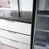 Adria Twin 640 SL Foto #13