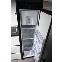 Adria Twin 640 SL Foto #14