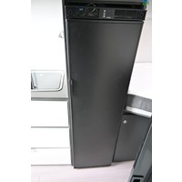 Adria Twin 640 SL Foto #15