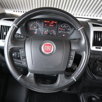 Adria Twin 640 SL Foto #26