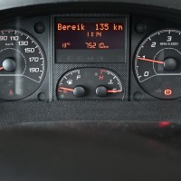 Adria Twin 640 SL Foto #27