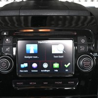 Adria Twin 640 SL Foto #29