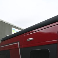 Adria Twin 640 SL Foto #31