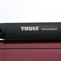 Adria Twin 640 SL Foto #32