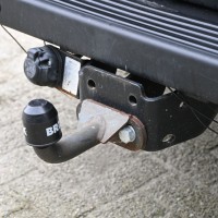 Adria Twin 640 SL Foto #33