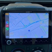 Adria campers TWIN 640SL uit 2023 Foto #3