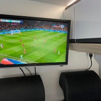 Adria campers TWIN 640SL uit 2023 Foto #5